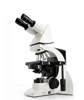 徕卡DM2000生物显微镜